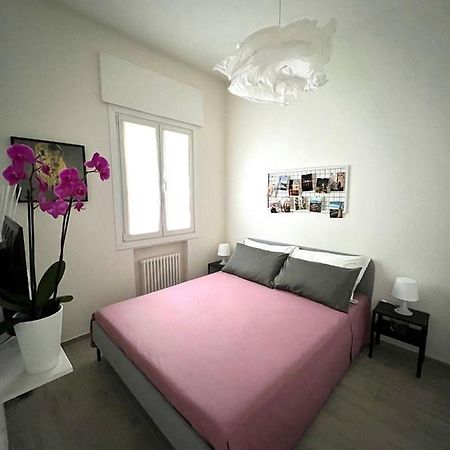 Padova Dream: Flat In The Heart Of Padua Apartman Kültér fotó